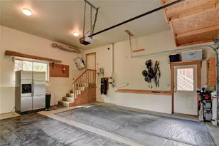 30481 National Forest Dr, Buena Vista, CO 81211 - Photo 47