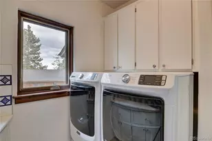 30481 National Forest Dr, Buena Vista, CO 81211 - Photo 21