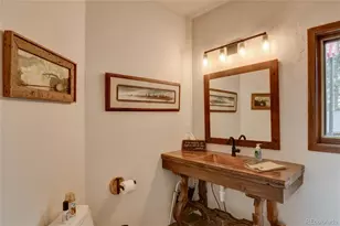 30481 National Forest Dr, Buena Vista, CO 81211 - Photo 17