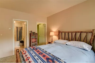 30481 National Forest Drive, Buena Vista, CO 81211 - Photo 37