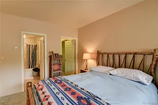 30481 National Forest Dr, Buena Vista, CO 81211 - Photo 37