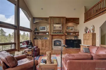 30481 National Forest Drive, Buena Vista, CO 81211 - Photo 5