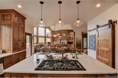 30481 National Forest Drive, Buena Vista, CO 81211 - Photo 15