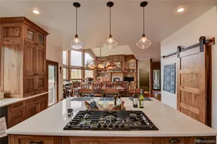 30481 National Forest Dr, Buena Vista, CO 81211 - Photo 15