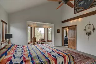 30481 National Forest Dr, Buena Vista, CO 81211 - Photo 23