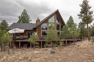 30481 National Forest Dr, Buena Vista, CO 81211 - Photo 45