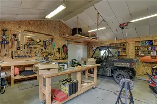 30481 National Forest Dr, Buena Vista, CO 81211 - Photo 49