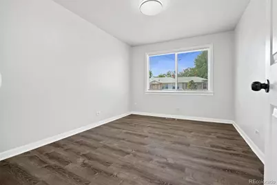 7376-7382 Oneida Drive, Commerce City, CO 80022 - Photo 11