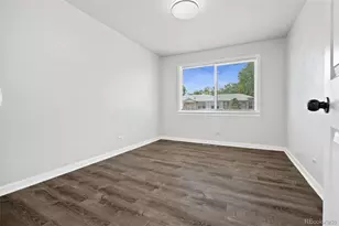 7376-7382 Oneida Dr, Commerce City, CO 80022 - Photo 11