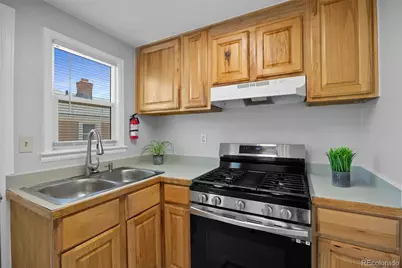 7376-7382 Oneida Drive, Commerce City, CO 80022 - Photo 9