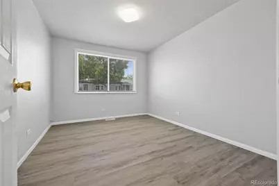 7376-7382 Oneida Drive, Commerce City, CO 80022 - Photo 21