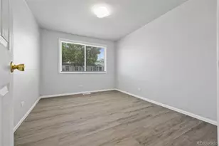 7376-7382 Oneida Dr, Commerce City, CO 80022 - Photo 21