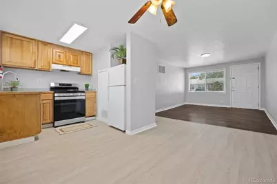 7376-7382 Oneida Drive, Commerce City, CO 80022 - Photo 7