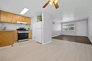 7376-7382 Oneida Dr, Commerce City, CO 80022 - Photo 7