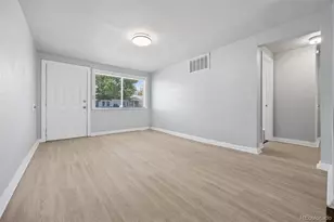 7376-7382 Oneida Dr, Commerce City, CO 80022 - Photo 15