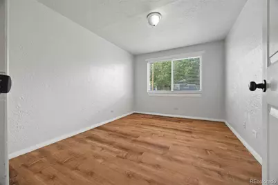 7376-7382 Oneida Drive, Commerce City, CO 80022 - Photo 33