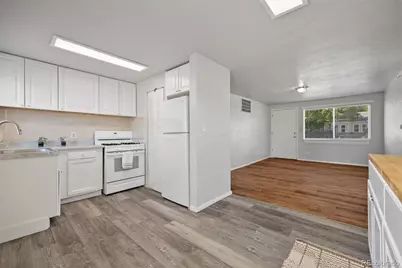 7376-7382 Oneida Drive, Commerce City, CO 80022 - Photo 29