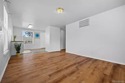 7376-7382 Oneida Drive, Commerce City, CO 80022 - Photo 25