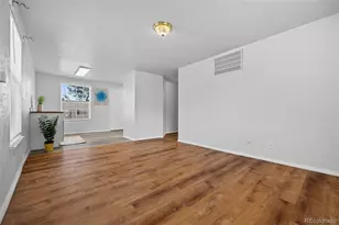7376-7382 Oneida Dr, Commerce City, CO 80022 - Photo 25