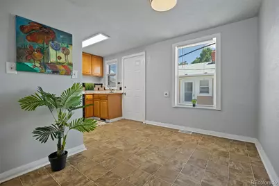 7376-7382 Oneida Drive, Commerce City, CO 80022 - Photo 17