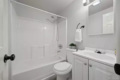 7376-7382 Oneida Drive, Commerce City, CO 80022 - Photo 35