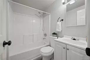 7376-7382 Oneida Dr, Commerce City, CO 80022 - Photo 35