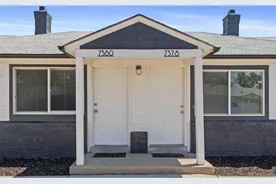 7376-7382 Oneida Drive, Commerce City, CO 80022 - Photo 3