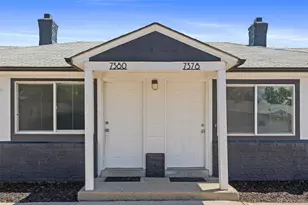 7376-7382 Oneida Dr, Commerce City, CO 80022 - Photo 3