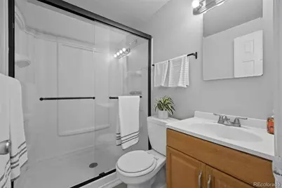 7376-7382 Oneida Drive, Commerce City, CO 80022 - Photo 13
