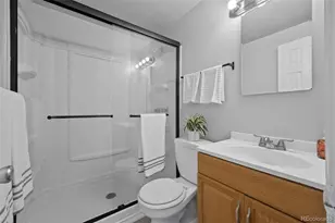 7376-7382 Oneida Dr, Commerce City, CO 80022 - Photo 13