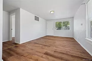 7376-7382 Oneida Dr, Commerce City, CO 80022 - Photo 27