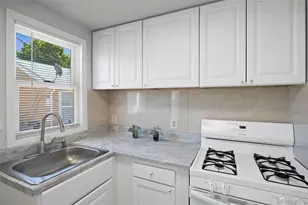 7376-7382 Oneida Dr, Commerce City, CO 80022 - Photo 31