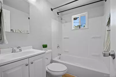 7376-7382 Oneida Drive, Commerce City, CO 80022 - Photo 23