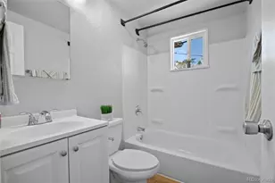 7376-7382 Oneida Dr, Commerce City, CO 80022 - Photo 23