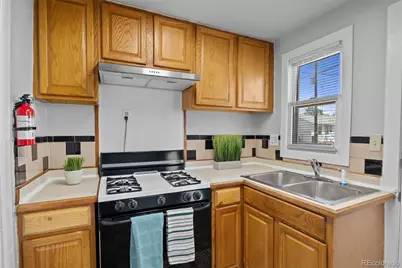 7376-7382 Oneida Drive, Commerce City, CO 80022 - Photo 19