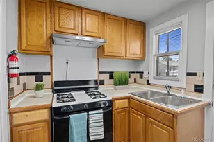 7376-7382 Oneida Dr, Commerce City, CO 80022 - Photo 19