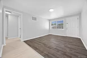 7376-7382 Oneida Dr, Commerce City, CO 80022 - Photo 5