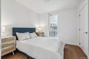 3575 Chestnut Pl, Denver, CO 80216 - Photo 9