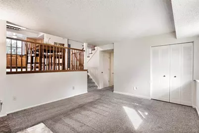 8788 W Glasgow Place, Littleton, CO 80128 - Photo 11