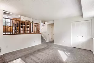 8788 W Glasgow Pl, Littleton, CO 80128 - Photo 11