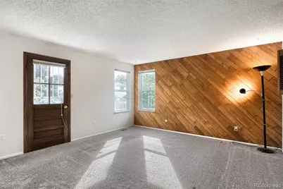 8788 W Glasgow Place, Littleton, CO 80128 - Photo 13