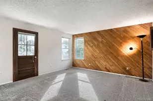 8788 W Glasgow Pl, Littleton, CO 80128 - Photo 13