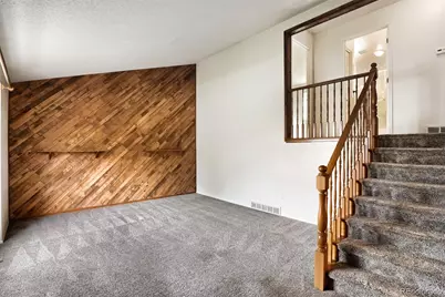 8788 W Glasgow Place, Littleton, CO 80128 - Photo 3