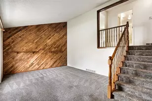 8788 W Glasgow Pl, Littleton, CO 80128 - Photo 3