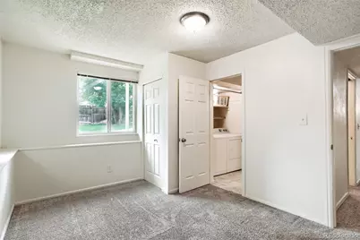 8788 W Glasgow Place, Littleton, CO 80128 - Photo 19