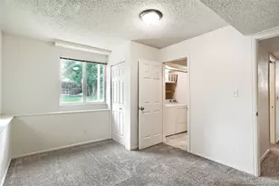 8788 W Glasgow Pl, Littleton, CO 80128 - Photo 19