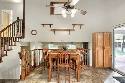 8788 W Glasgow Place, Littleton, CO 80128 - Photo 9