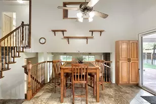8788 W Glasgow Pl, Littleton, CO 80128 - Photo 9
