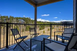 421 W Meadow Mile, Fraser, CO 80442 - Photo 25