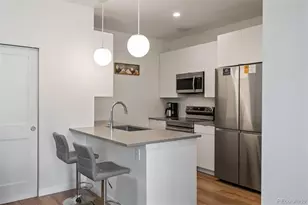 421 W Meadow Mile, Fraser, CO 80442 - Photo 7